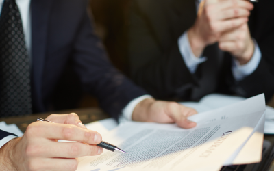 Cuánto Vale Realmente la Marca de una Empresa