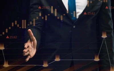 Intangibles: entre la planeación fiscal legítima y la simulación peligrosa